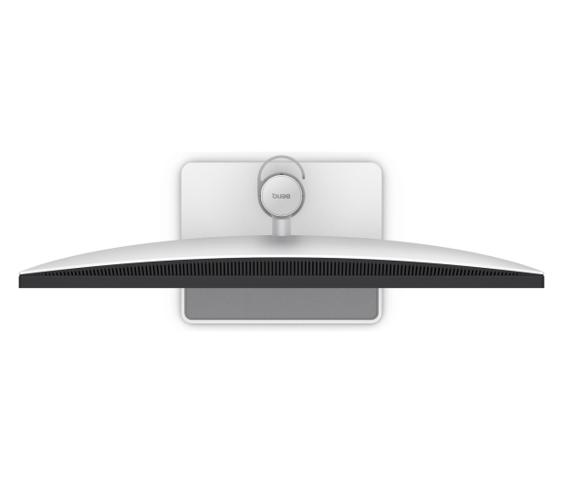 BenQ MA320UG - 1576638 - zdjęcie 13